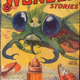 Image for article titled 12 Secrets To Being A Super-Prolific Short-Story Writer